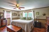 3325 Waldron Road - Photo 26