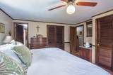 3325 Waldron Road - Photo 27