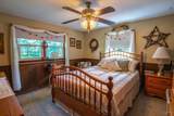 3325 Waldron Road - Photo 28