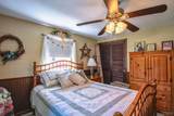 3325 Waldron Road - Photo 29