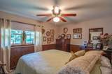 3325 Waldron Road - Photo 30