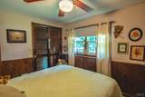 3325 Waldron Road - Photo 31