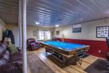 3325 Waldron Road - Photo 32