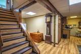 3325 Waldron Road - Photo 33