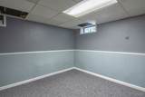 3325 Waldron Road - Photo 34