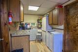 3325 Waldron Road - Photo 35