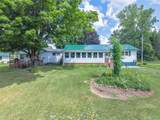 3325 Waldron Road - Photo 36