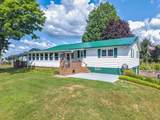 3325 Waldron Road - Photo 37
