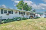3325 Waldron Road - Photo 38