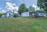 3325 Waldron Road - Photo 40