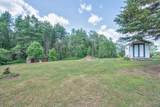3325 Waldron Road - Photo 41