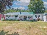 3325 Waldron Road - Photo 42