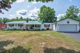 3325 Waldron Road - Photo 43
