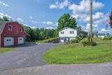 3325 Waldron Road - Photo 44