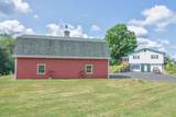 3325 Waldron Road - Photo 45