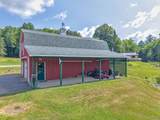 3325 Waldron Road - Photo 46