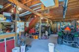 3325 Waldron Road - Photo 47