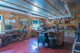 3325 Waldron Road - Photo 48