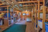 3325 Waldron Road - Photo 49