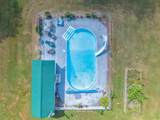 3325 Waldron Road - Photo 5