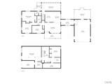 3325 Waldron Road - Photo 50