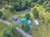 3325 Waldron Road - Photo 6