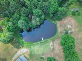 3325 Waldron Road - Photo 7
