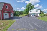3325 Waldron Road - Photo 8