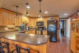3325 Waldron Road - Photo 9