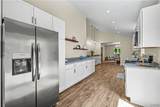201 Maple Street - Photo 10