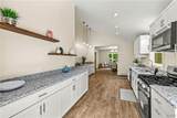 201 Maple Street - Photo 11