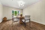 201 Maple Street - Photo 12