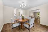 201 Maple Street - Photo 13