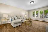 201 Maple Street - Photo 14