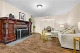 201 Maple Street - Photo 15