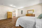 201 Maple Street - Photo 16