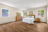 201 Maple Street - Photo 17