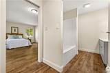 201 Maple Street - Photo 18