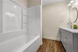 201 Maple Street - Photo 19