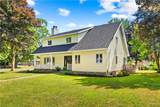 201 Maple Street - Photo 2