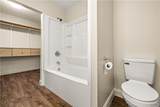 201 Maple Street - Photo 20