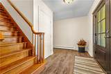 201 Maple Street - Photo 21