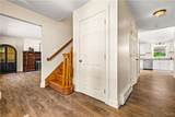 201 Maple Street - Photo 22