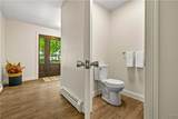 201 Maple Street - Photo 23