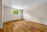 201 Maple Street - Photo 25