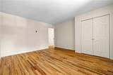 201 Maple Street - Photo 26