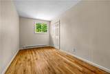 201 Maple Street - Photo 27