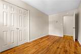 201 Maple Street - Photo 28