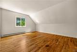 201 Maple Street - Photo 29