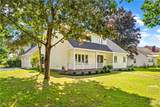 201 Maple Street - Photo 3